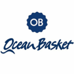 Ocean-Basket-Logo1