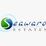 Seaward Estate logo