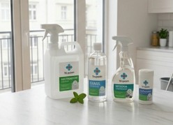 Household Products