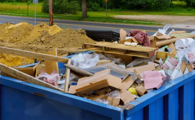 rubble-removal-1