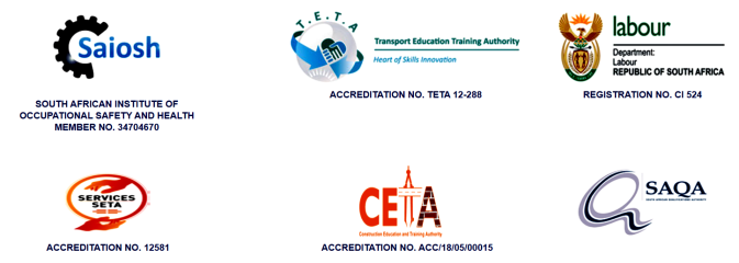 SETA & Department of Labour